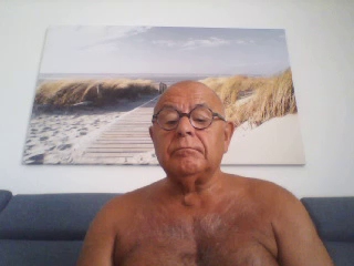 xaufdersuche  27-07-2021 Recorded Video Cam